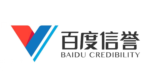 无码乱人伦一区二区亚洲|服务业消费振兴下的夫妻老婆店们：人气旺、生意好，发展有信心！
